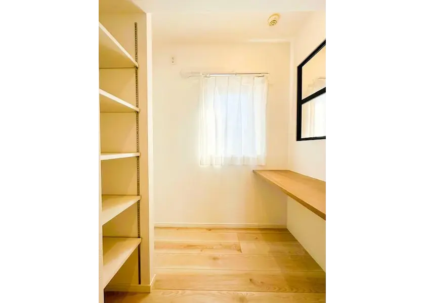 書斎