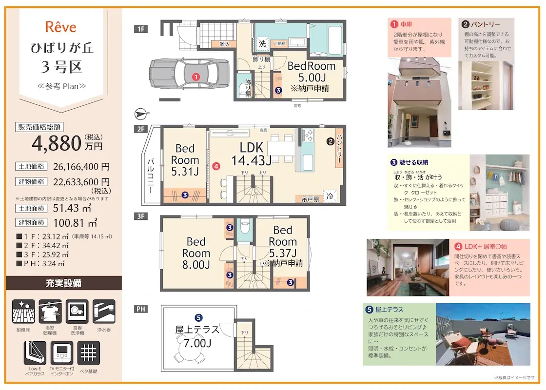 販売図面＿ひばりが丘4棟- 251013_page-0005s3_1120-1