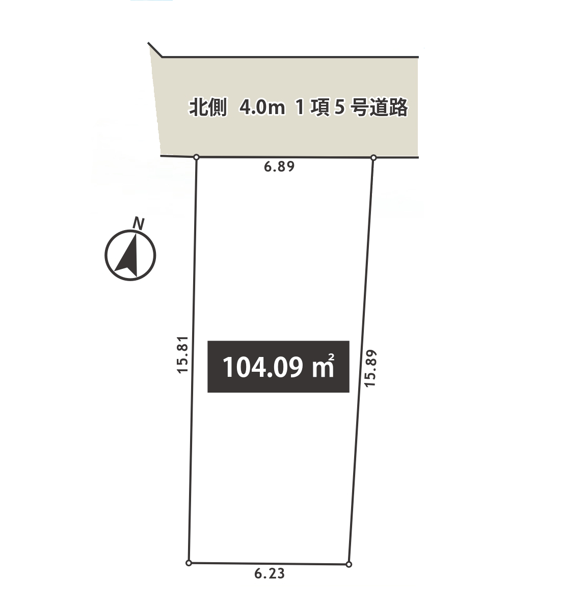 販売図面＿千歳烏山1区画（条件無）250707._page-0001Ks-1