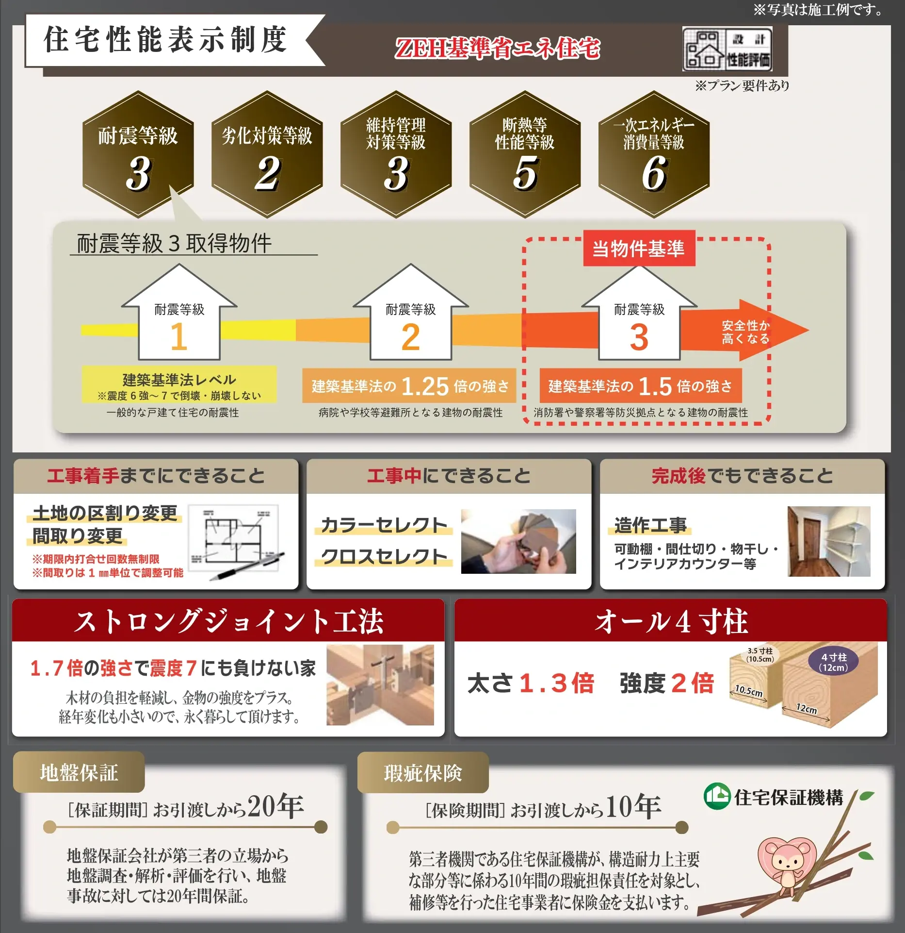 販売図面＿大塚2棟251219_page-0002S