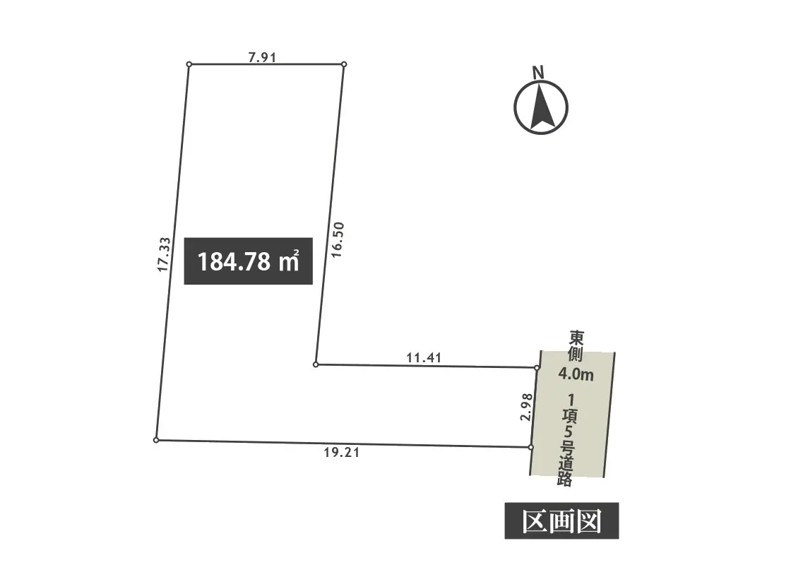 販売図面＿自由が丘1区画 250717_page-0002_1120