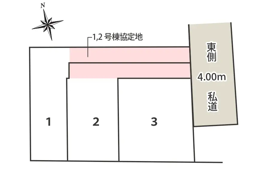 販売図面＿高井戸３棟-250830_page-0002