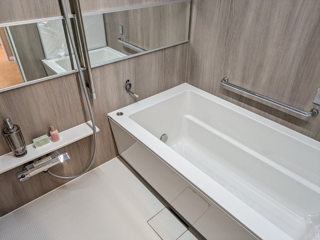 0369b6400c03d6c6c1d33efb331c2fd6