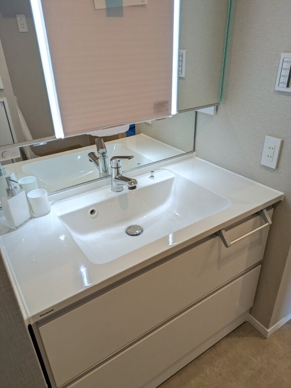 037aa137713edc7bb7994d3072a3abca