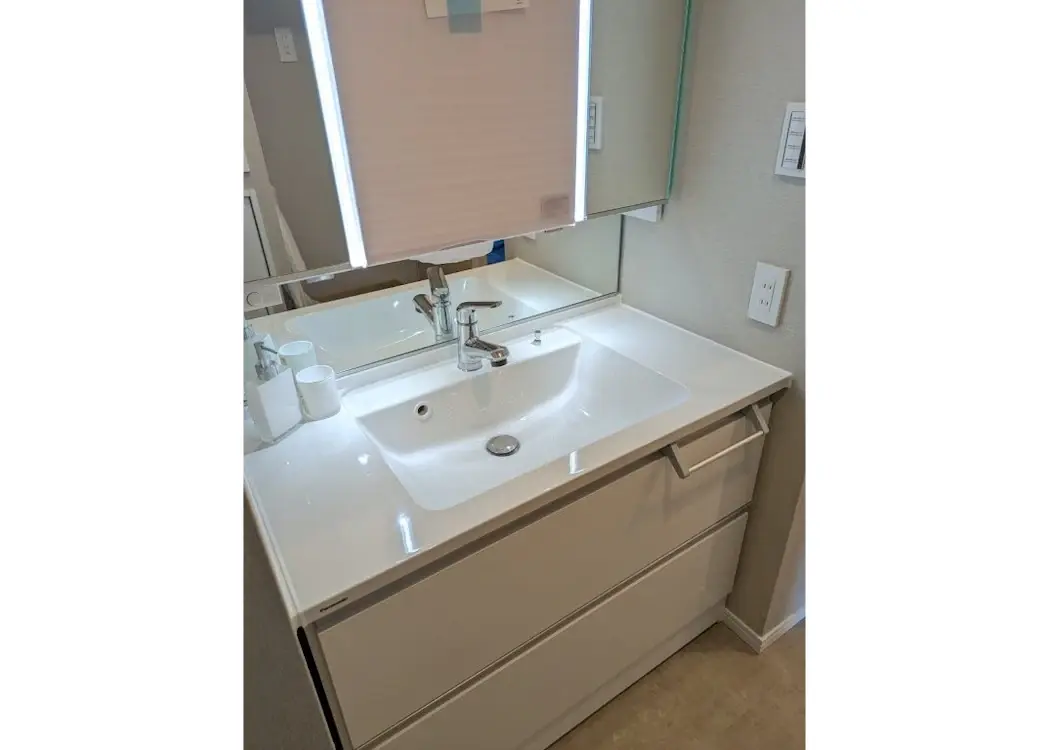 037aa137713edc7bb7994d3072a3abcas-1