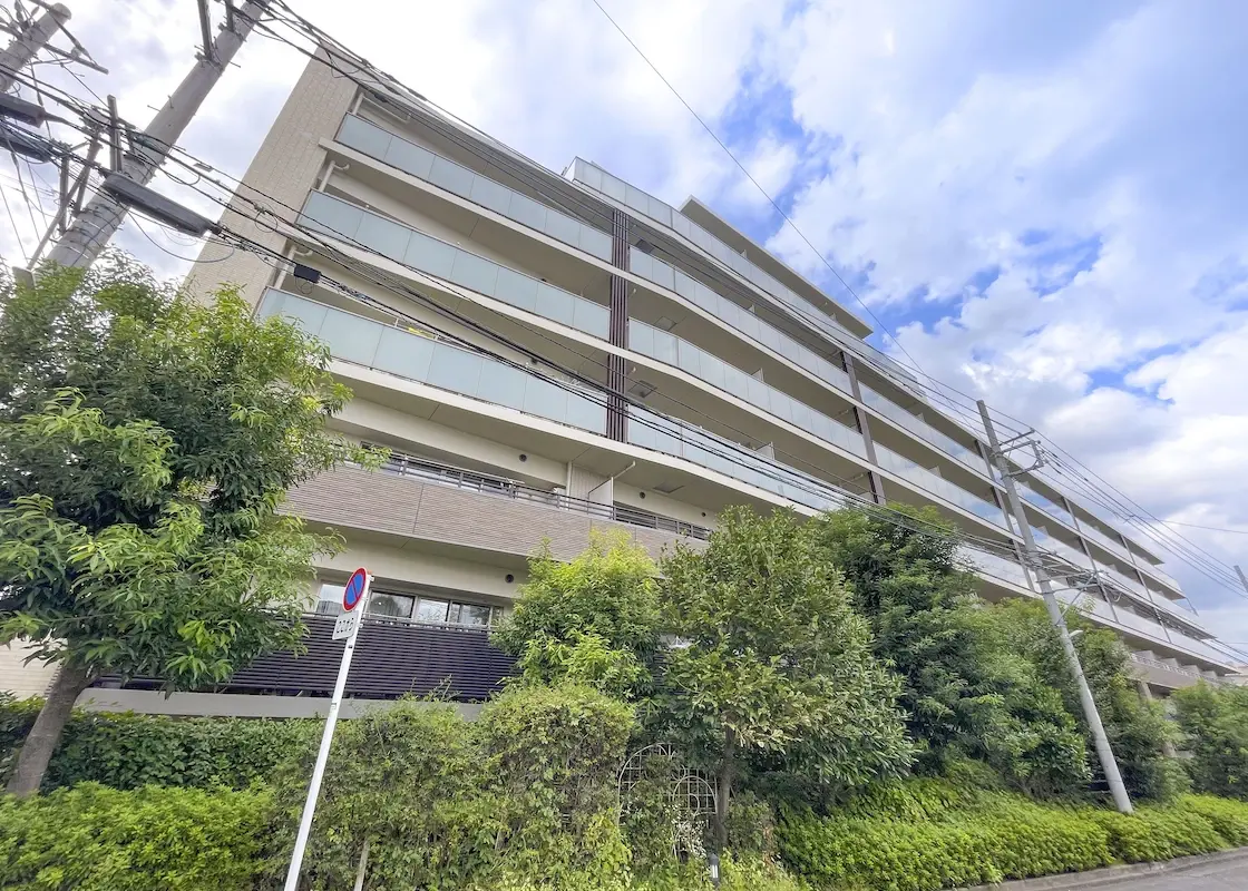 09242aa56507fd603dbc0b3e093b18d2_s