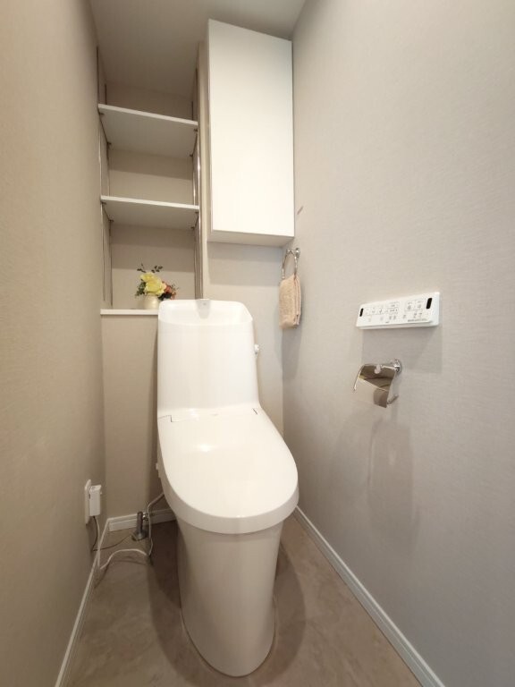 0b16023a00954b3253fe79e286ca0b43