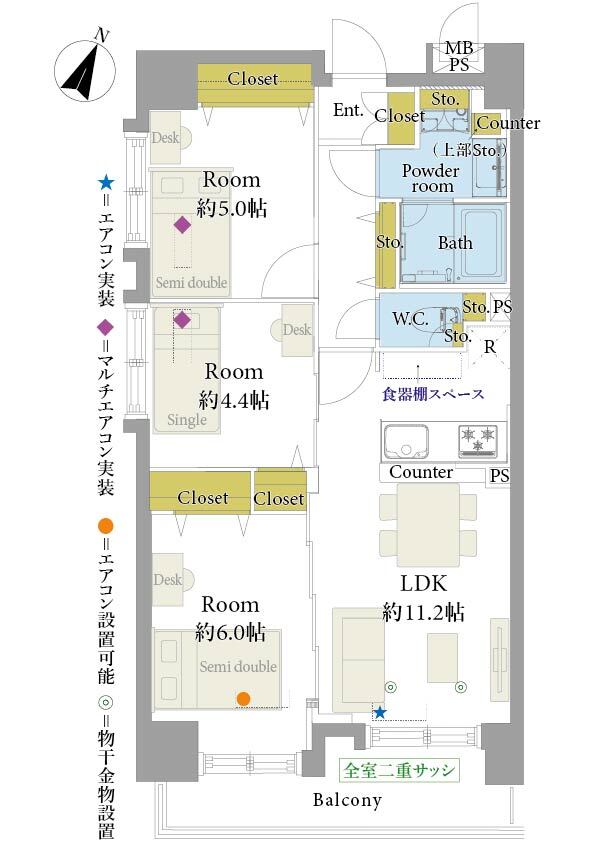 0bae371fa2bdae2cfe55dbd546ab0b2e