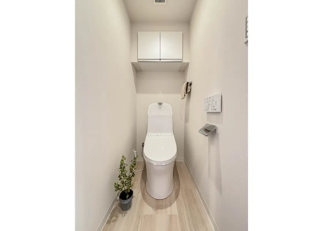 13f4faaafb0519b8197c972181dc4a2fs