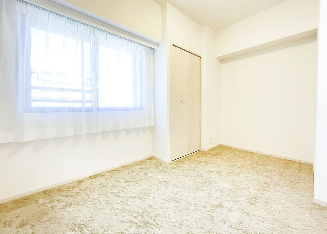 141903a64bb1d9b6517553b35d9cd209s