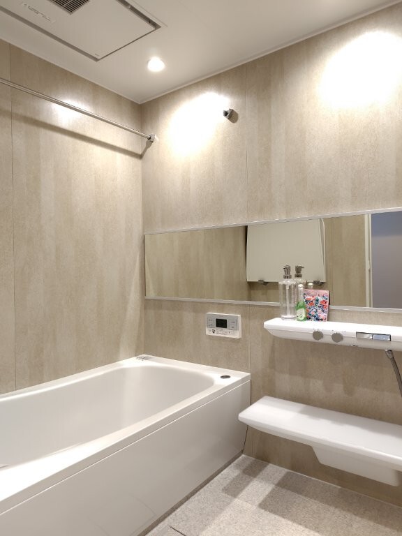 255c24b43bd3e3ad63352beae436f37a