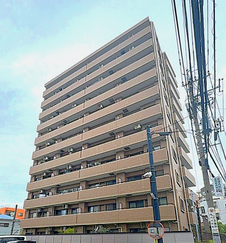 2bdce8ecfed656d9672daaef6757885e