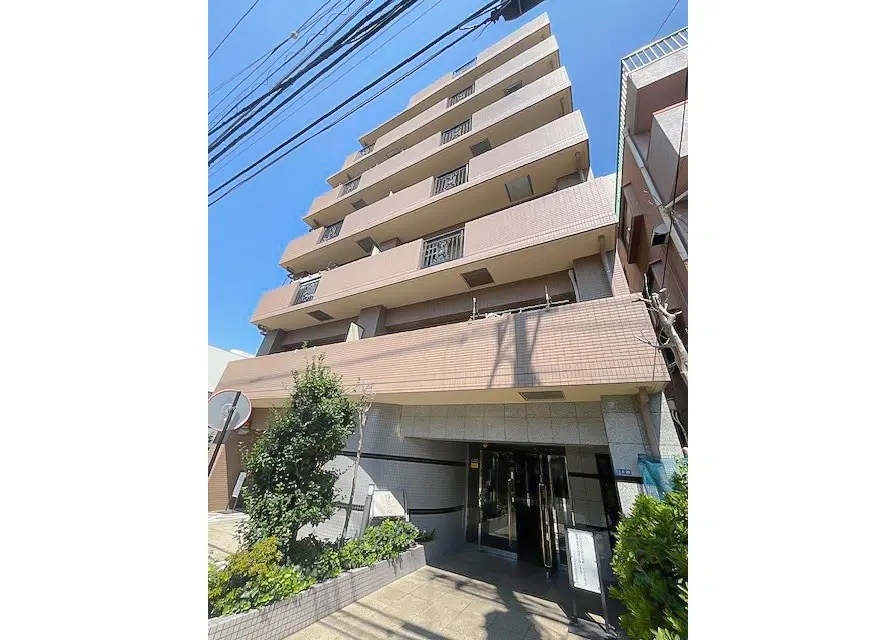 2db2c9522122f39044a8ba6e8f08190cs