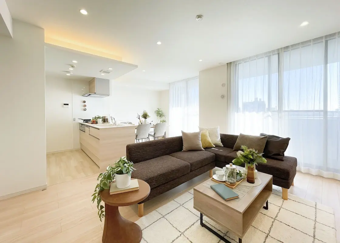 2dd4264b2f4eb66f6171de69445f385as