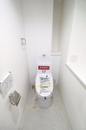 30160_572933_15_440_440