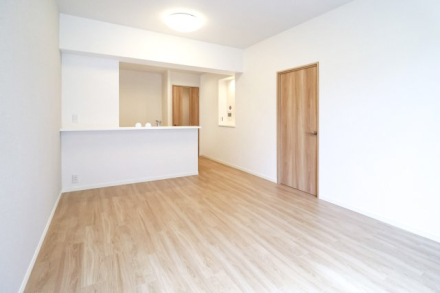 30160_572933_1_440_440