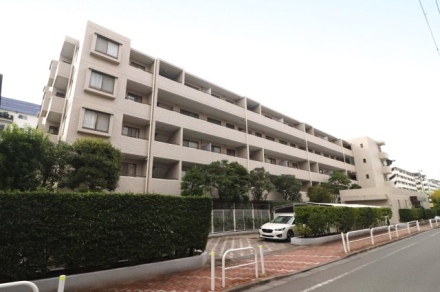 30160_572933_2_440_440