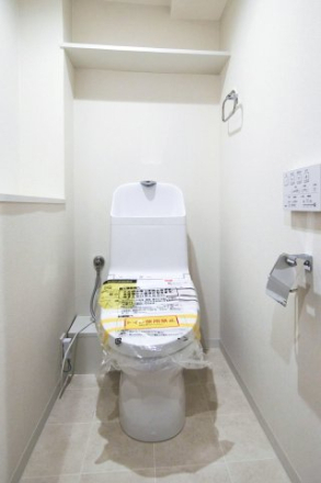 30160_573029_15_440_440