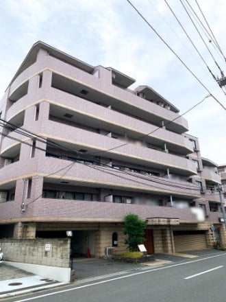 30160_573029_2_440_440