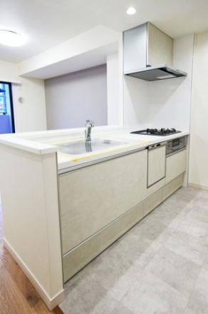 30160_573029_6_440_440