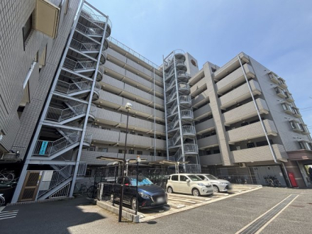 30160_573282_1_440_440