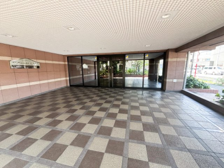 30160_573282_5_440_440