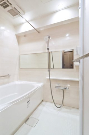 30160_573384_13_440_440