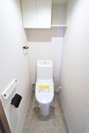 30160_573384_15_440_440