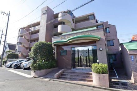 30160_573384_2_440_440