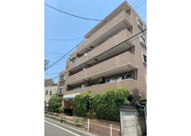 30160_573436_1_440_440s