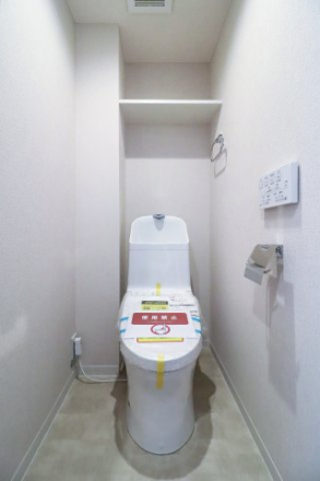 30160_573768_14_440_440