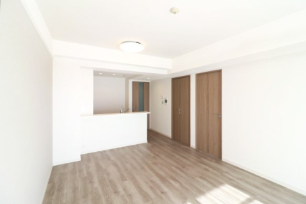 30160_573768_1_440_440