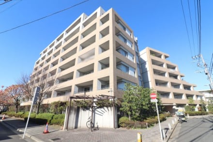 30160_573768_2_440_440