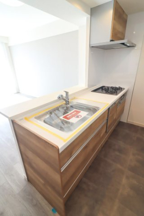 30160_573768_6_440_440