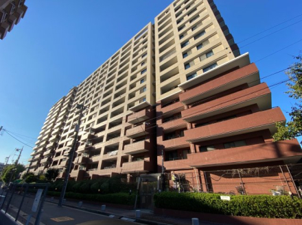 30160_574639_1_440_440