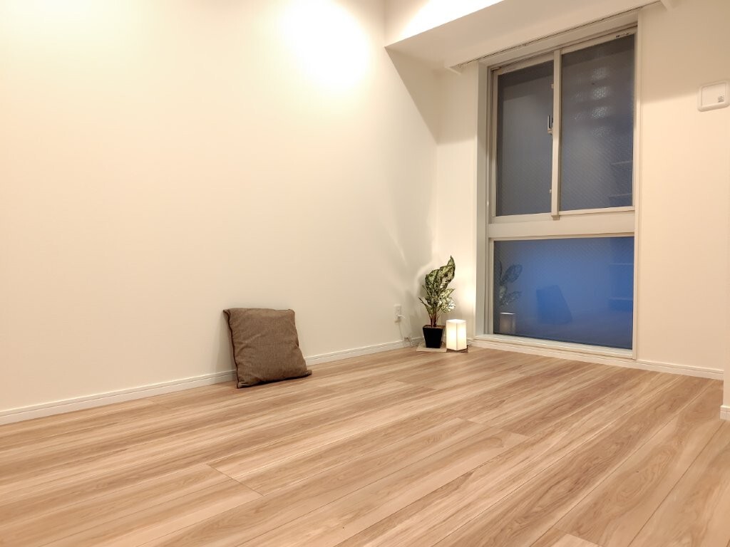 3647308393cbf511b4f6e389ca262842