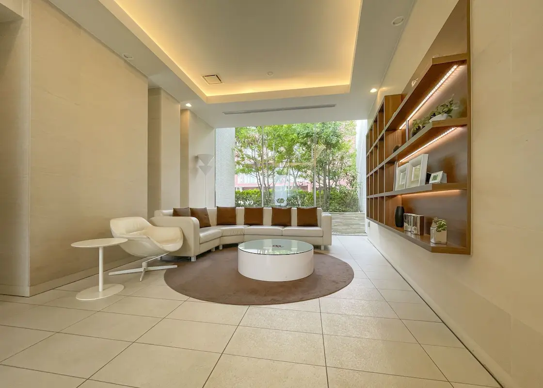 37ff1327447f27d07e8b406b6181df05_s