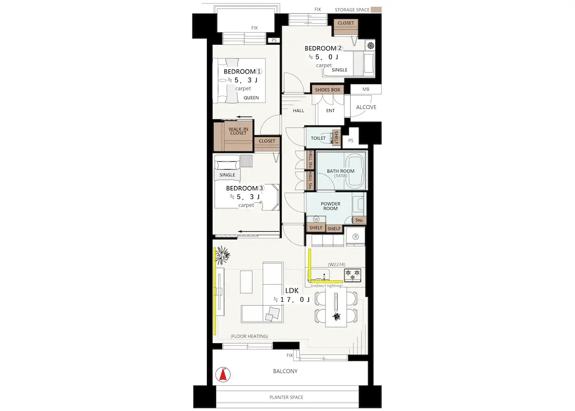 3cc781fa517c578488bb14c194095b44s