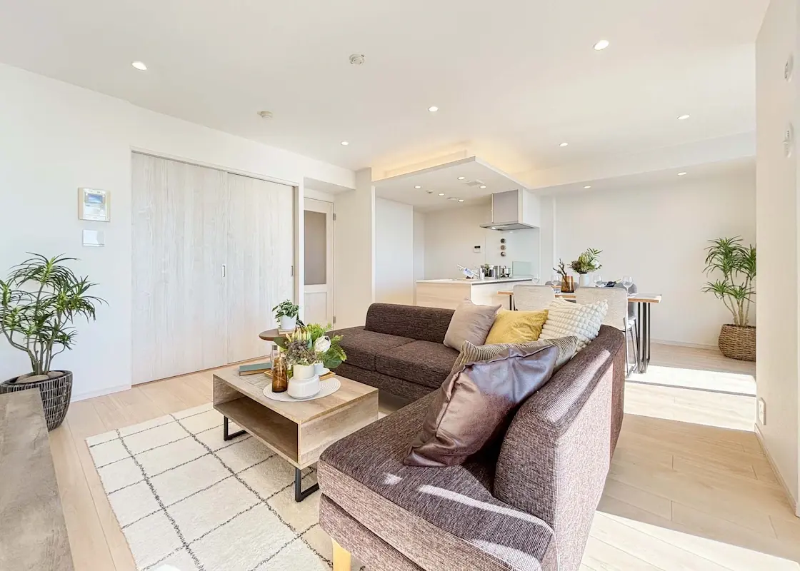 40610af445c410b6868b07424791fa15s