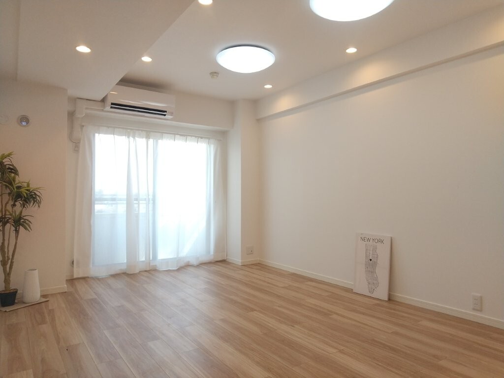 493931d646e2da4650fa75d850f70e4e