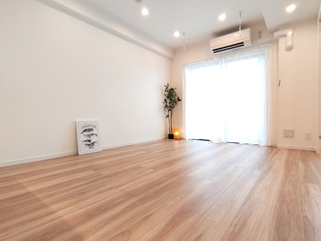 4a748dcc588ef579c9ecbfd92ed26437