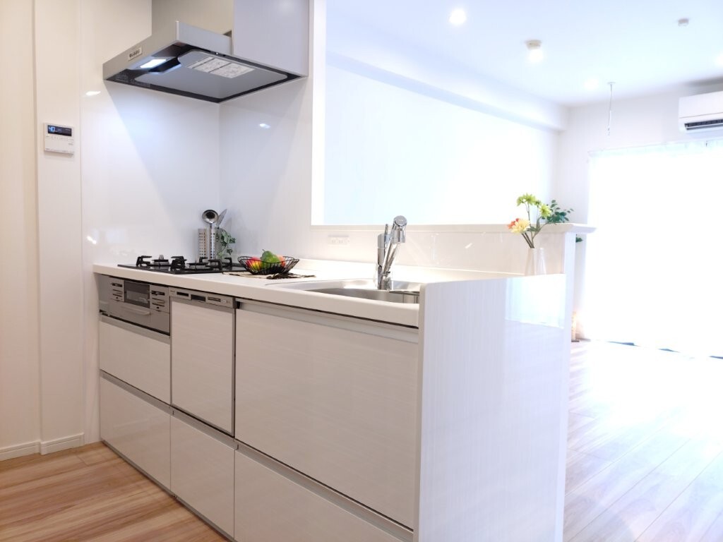 50863c448c3352ad871a5da032dcd9cc