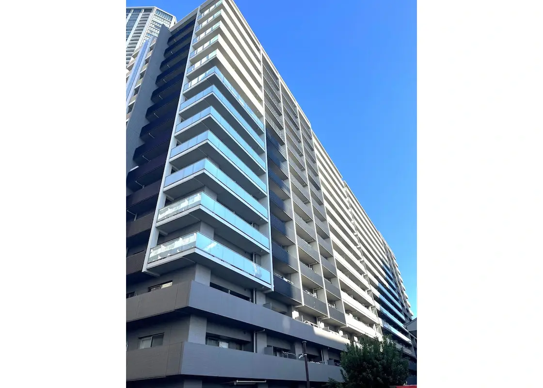 51ee10b00465bddf5a09bb51b480a151