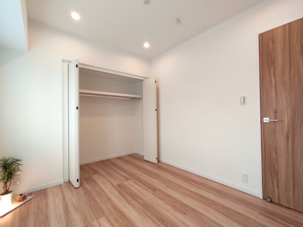 52cbd80cd92cbe03cf085948c6c9f88f