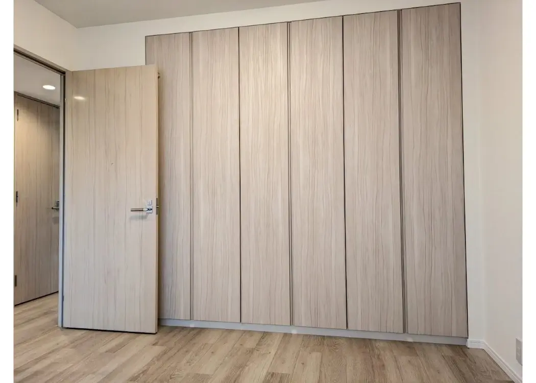 5dd952437c4ee61ac42925349ec457d6s