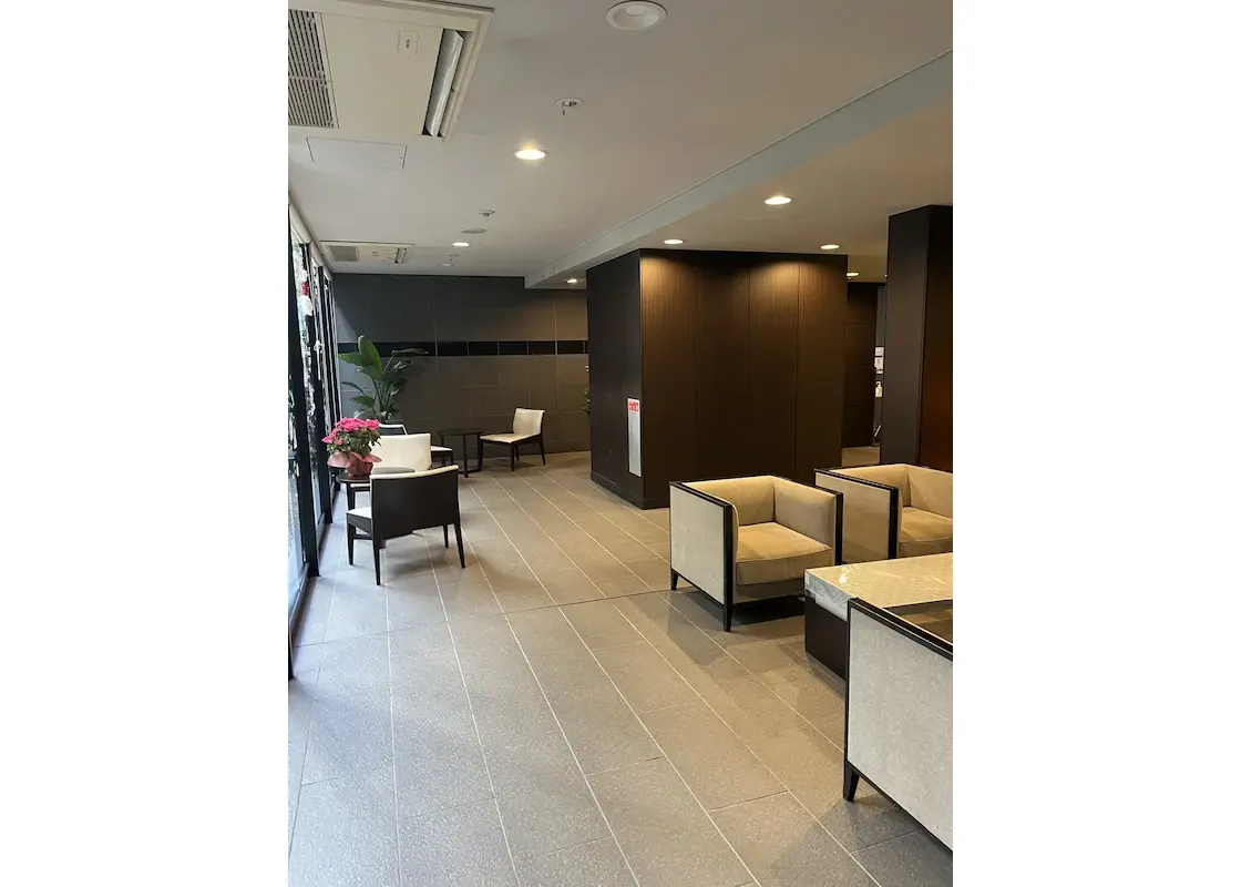 647c7206072c0b20f711501d44bae9d4