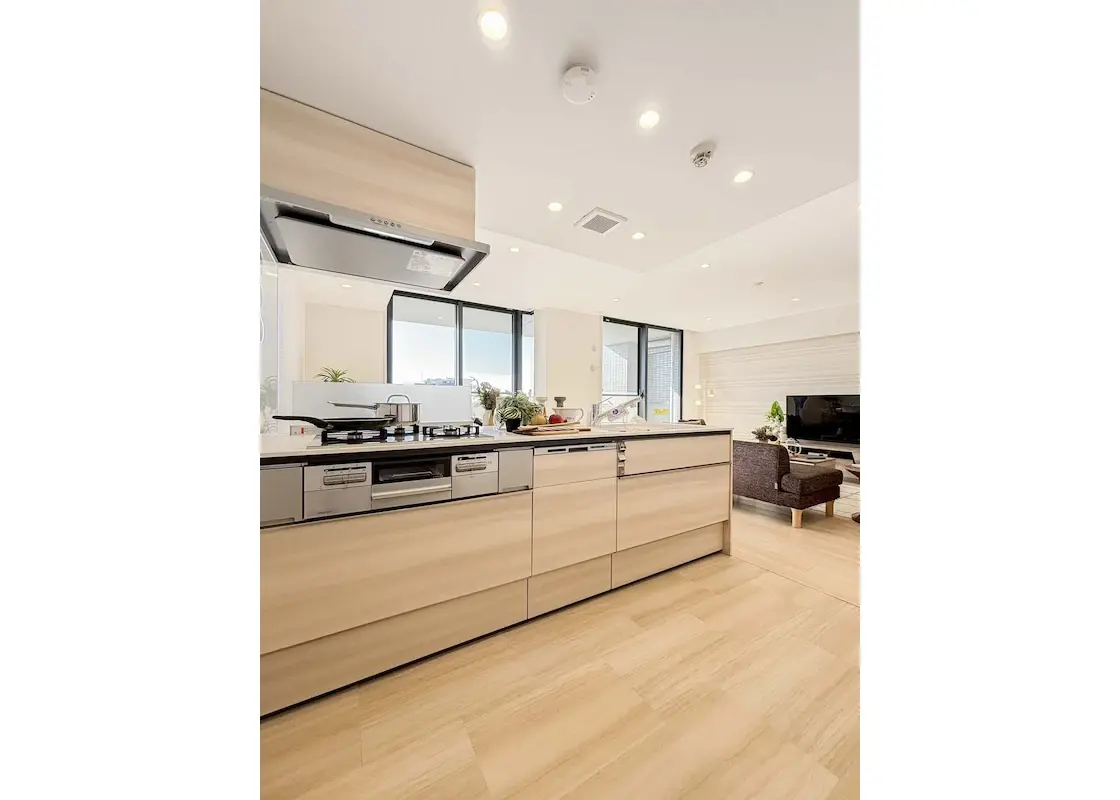 678e74cfe5f027ebe1fb637e68aa4965s