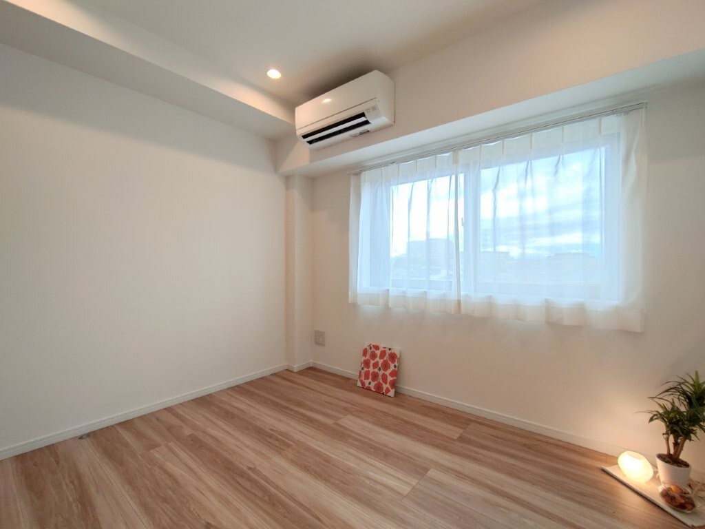 74a443b4006b8489a7f1acaa0f49affa