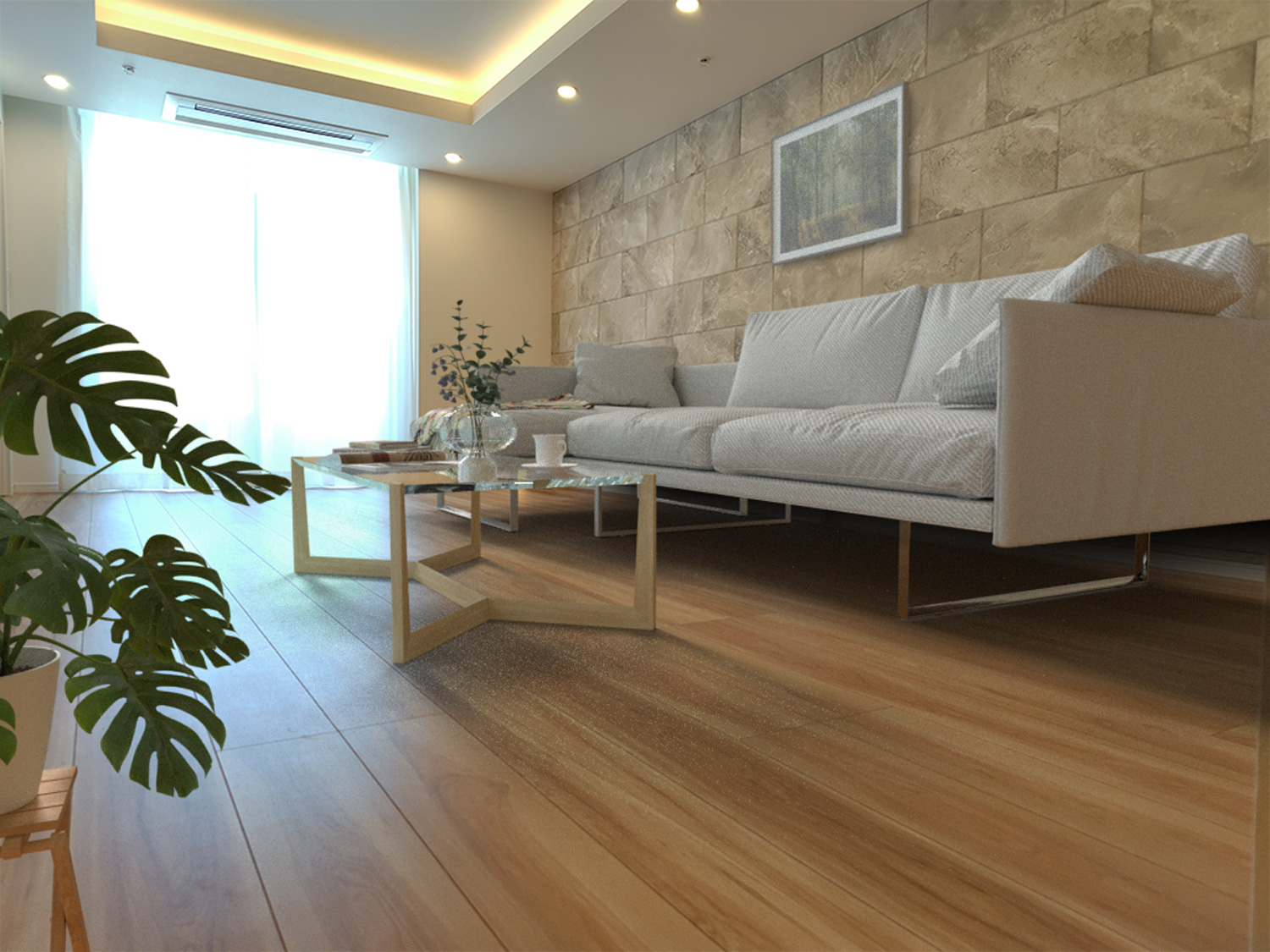 77ccc32cebb208b3a72028bd26585c57