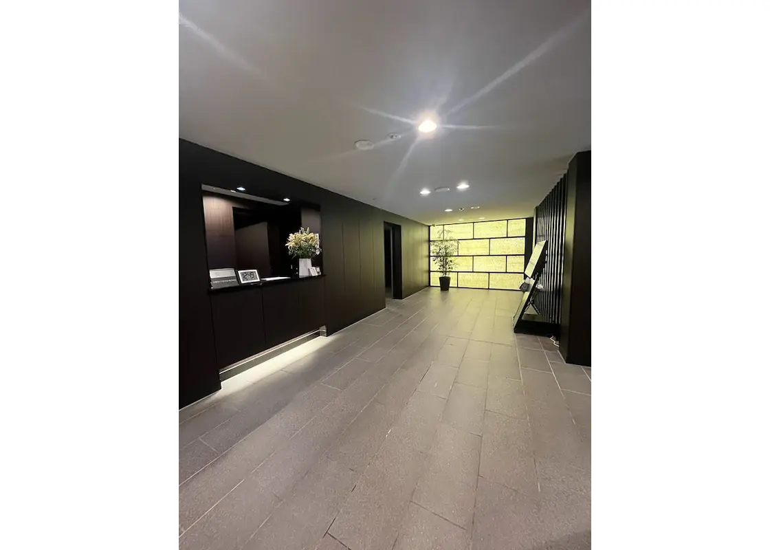 8431b19edbc126f79b0597f87d64612c